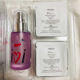 면경님이 올린 리뷰 사진 4