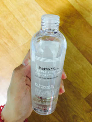 정으니니님이 올린 리뷰 사진 2