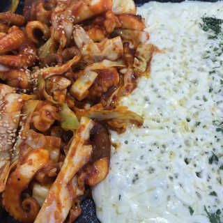 june25님이 올린 리뷰 사진 3