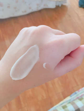 쑥스러움님이 올린 리뷰 사진 3