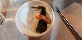 fongfong님이 올린 리뷰 사진 3