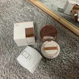 냐미냠님이 올린 리뷰 사진 2