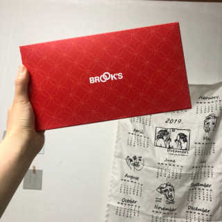 PosWnd님이 올린 리뷰 사진 1