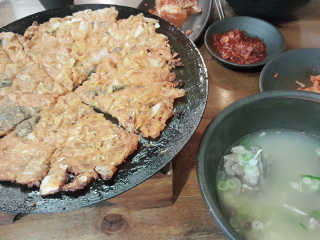 은러님이 올린 리뷰 사진 2