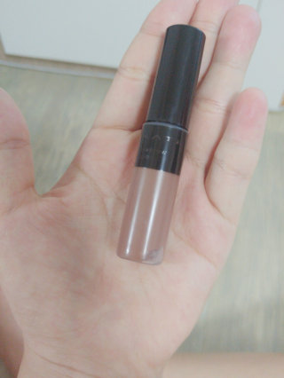 ㅇㅖㅅㅡㄹ님이 올린 리뷰 사진 2
