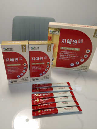 이이님이 올린 리뷰 사진 3