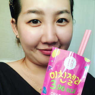 행복맘님이 올린 리뷰 사진 2
