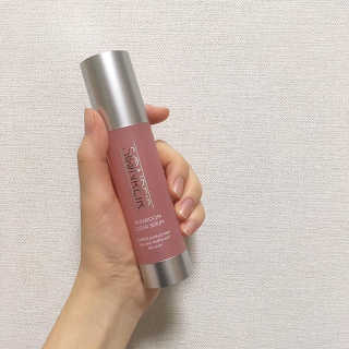 밈님이 올린 리뷰 사진 1