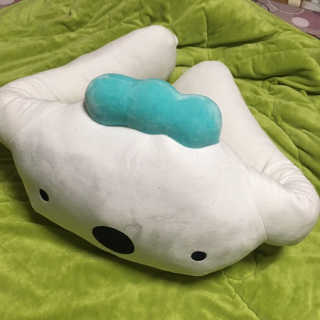 이브생로랑님이 올린 리뷰 사진 1