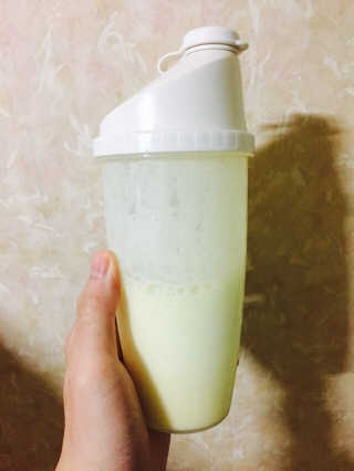권기표님이 올린 리뷰 사진 2