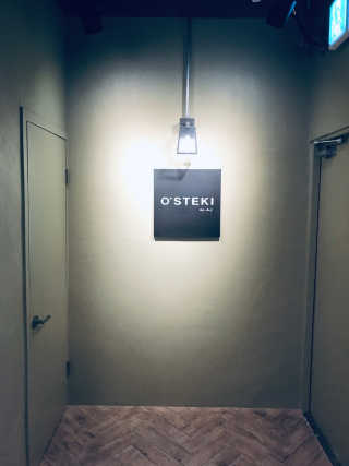 tastegood님이 올린 리뷰 사진 2