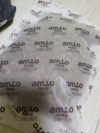 임은아님이 올린 리뷰 사진 3