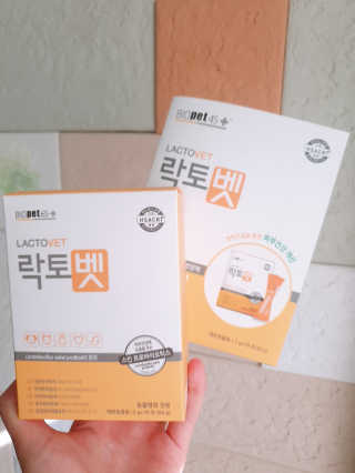 지뚜언니님이 올린 리뷰 사진 1
