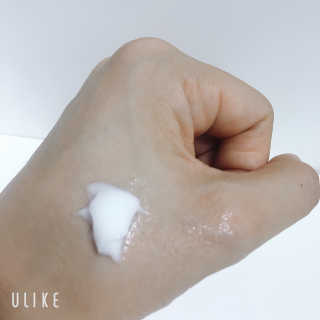 지고트 비타솔루션12 모이스처 앰플 크림 100ml — 2.5점을 준 리뷰어가 2019년 7월 올린 사용 사진