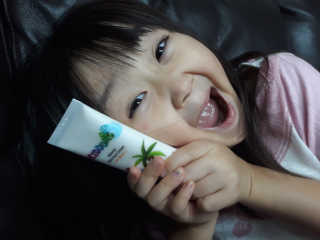 zoopzoop님이 올린 리뷰 사진 1