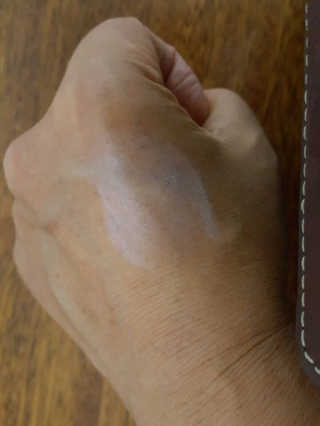 민댕댕이님이 올린 리뷰 사진 4