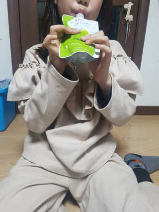 러블리별님이 올린 리뷰 사진 3
