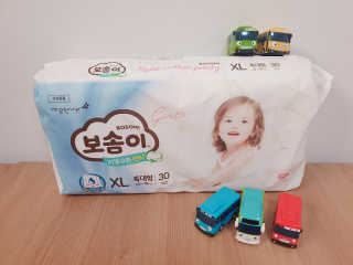 러블리_다온다율님이 올린 리뷰 사진 1