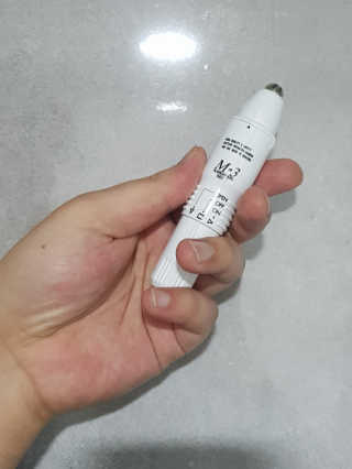 양성욱님이 올린 리뷰 사진 2