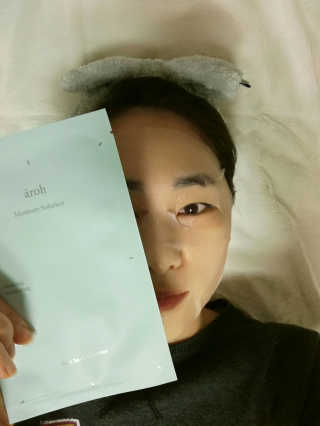 복경님이 올린 리뷰 사진 2