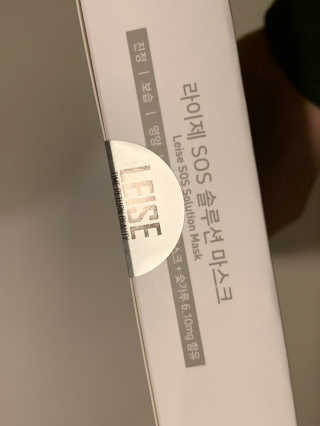 Bmukrd26님이 올린 리뷰 사진 1