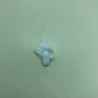 로더님이 올린 리뷰 사진 3