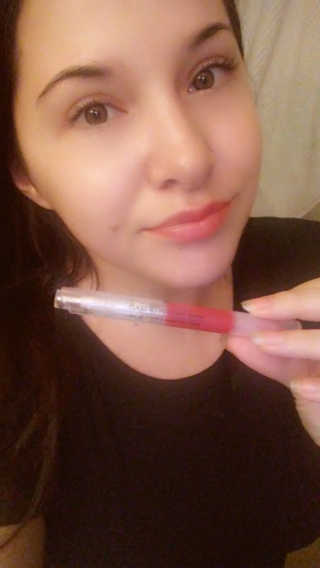 RabbitHead님이 올린 리뷰 사진 1