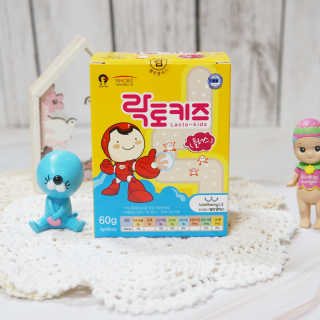 별별별님이 올린 리뷰 사진 2