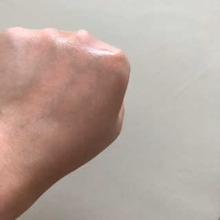 SangLimLee님이 올린 리뷰 사진 2