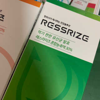 초천재님이 올린 리뷰 사진 1