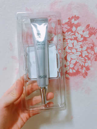 Hyerim님이 올린 리뷰 사진 2