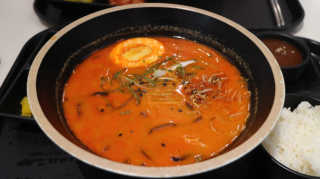 진동현님이 올린 리뷰 사진 1