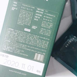 리뷰의요정님이 올린 리뷰 사진 4