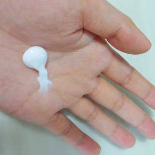 아보카도올리브님이 올린 리뷰 사진 3