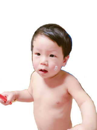 yejunMOM님이 올린 리뷰 사진 3