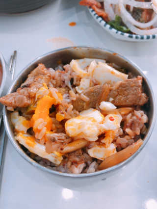 잰투님이 올린 리뷰 사진 2