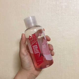 오지수님이 올린 리뷰 사진 1