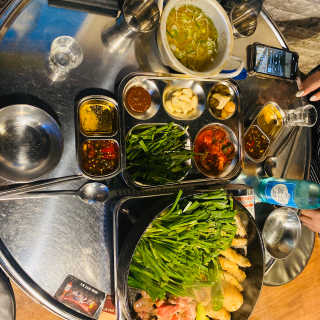 ssujeong님이 올린 리뷰 사진 2