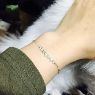 김소정님이 올린 리뷰 사진 1