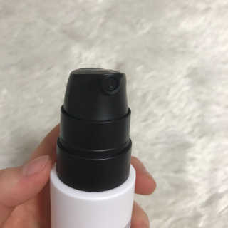 예은님이 올린 리뷰 사진 4
