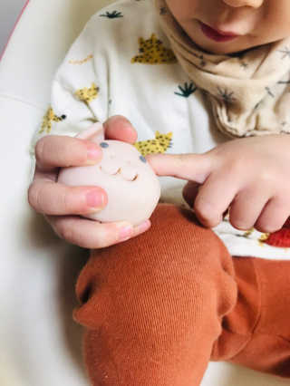 달달쭈니님이 올린 리뷰 사진 2