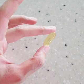 연우맘님이 올린 리뷰 사진 4