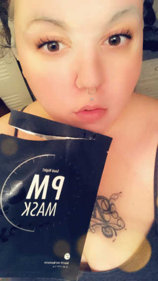 misstashi님이 올린 리뷰 사진 2