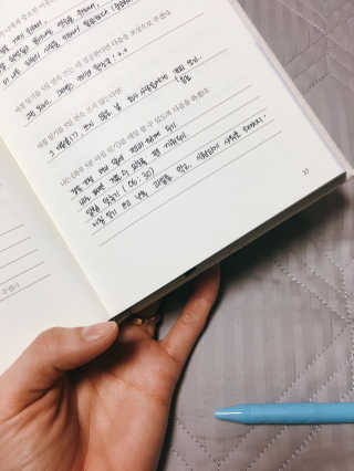 SuyeonOh님이 올린 리뷰 사진 3