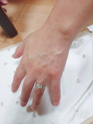 로블리님이 올린 리뷰 사진 4
