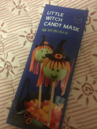 Meicyan님이 올린 리뷰 사진 1