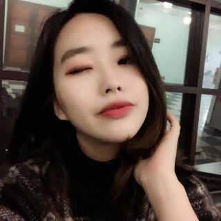 Yampie님이 올린 리뷰 사진 3