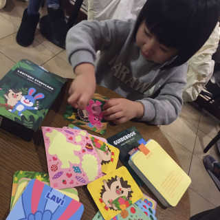 주아맘님이 올린 리뷰 사진 4