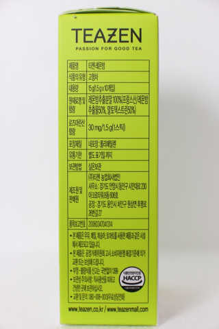 진화님이 올린 리뷰 사진 4