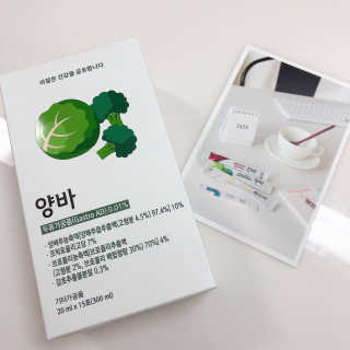 04mini04님이 올린 리뷰 사진 2